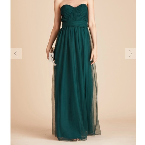 Size XL Bridesmaid Dress. Brand New